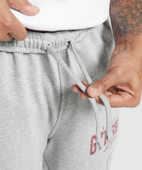Lifting Essentials Straight Leg Pant