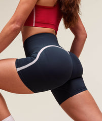 Lift Varsity Seamless Short