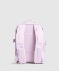 Mini Tactical Backpack