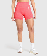 Vital Shorts