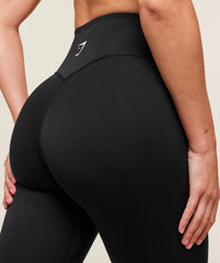 Training Legging 2.0