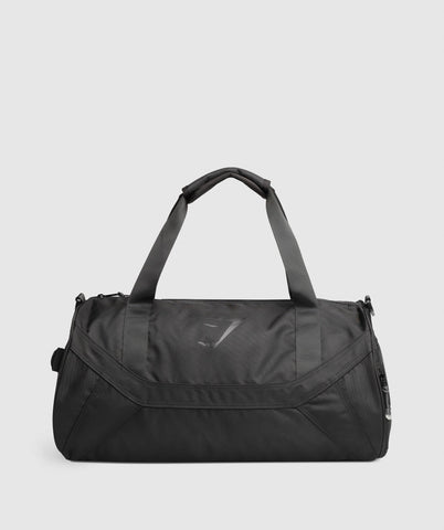 Sharkhead Gym Bag