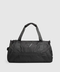 Sharkhead Gym Bag