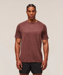 Versatile Seamless T-Shirt