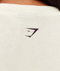 GSLC Lifting Club Short Sleeve T-Shirt