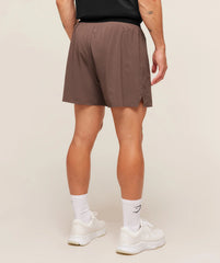 Sport Zero 5 Short