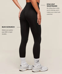 Vital Soft Legging
