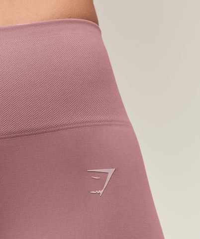 Soft Sculpt Leggings