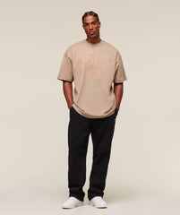 GSLC T-Shirt