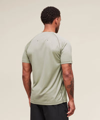 Tactical T-Shirt