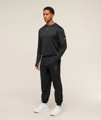 Running Joggers