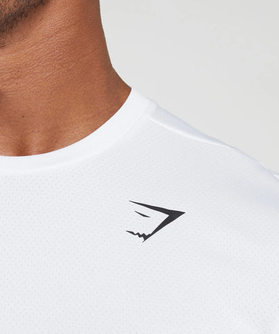 Arrival T-Shirt