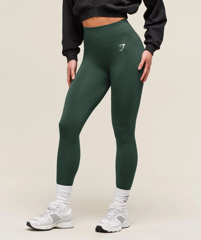 Vital Leggings