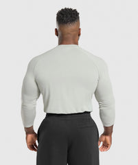 Legacy Henley