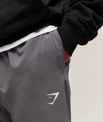 Arrival Woven Joggers