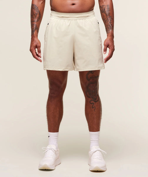 Fit Elite 5 Shorts