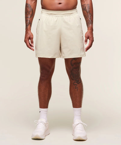 Fit Elite 5 Shorts