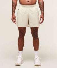 Fit Elite 5 Shorts