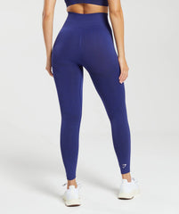 Vital Leggings
