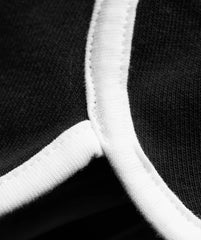 GSLC Contrast 5 Shorts