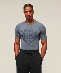 Carlos Belcast x Element Baselayer