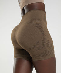 Vital Shorts