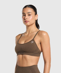 Vital Sports Bra