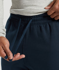 Crest Straight Leg Joggers