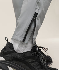 Tactical Pant