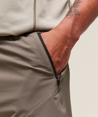 Tactical 6 Short