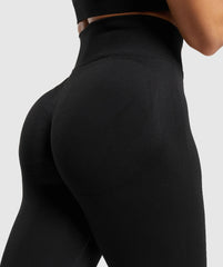 Lift Seamless Leggings