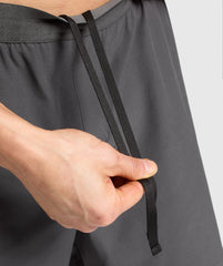 Land to Water 6 Shorts