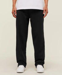 Crest Straight Leg Jogger Tall