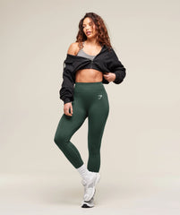 Vital Leggings