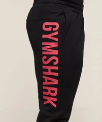 Prime Joggers