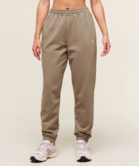 Training Fleece Joggers