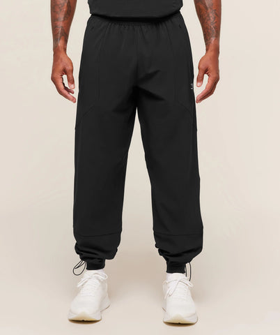 Running Joggers