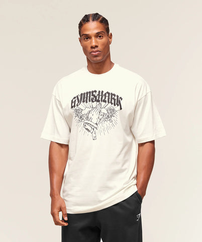 Hispanic Heritage T-Shirt