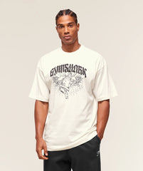 Hispanic Heritage T-Shirt