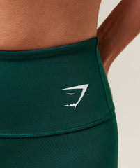 Training Legging 2.0