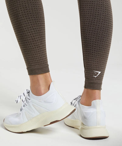 Vital Leggings