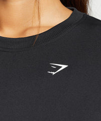 Everyday Seamless T-Shirt