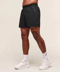 Fit Elite 5 Shorts