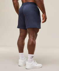 Power 5 Shorts