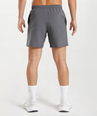 Arrival 7 Shorts
