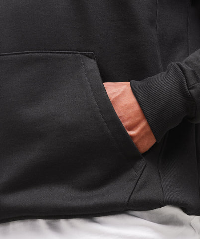 Premium Power Hoodie