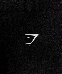Adapt Fleck Seamless Leggings