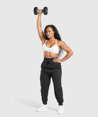 Power Joggers