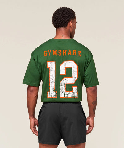 Campus T-Shirt