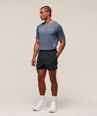 Versatile Seamless T-Shirt